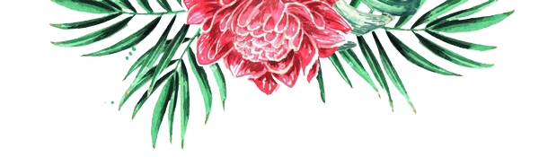 blume-angerblick-600-blauer