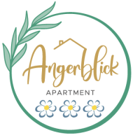 Appartamento Angerblick