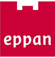 Logo Eppan